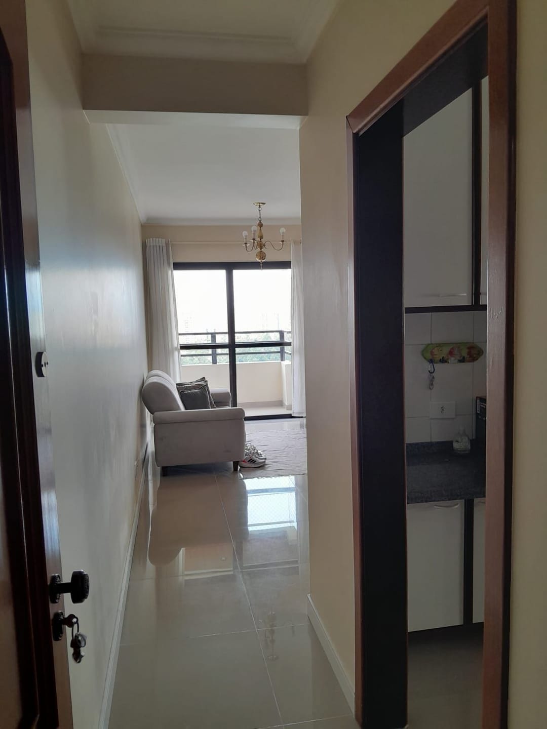Apartamento, 3 quartos, 80 m² - Foto 22