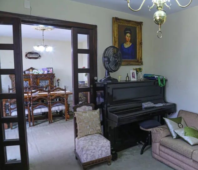 Casa, 4 quartos, 382 m² - Foto 10