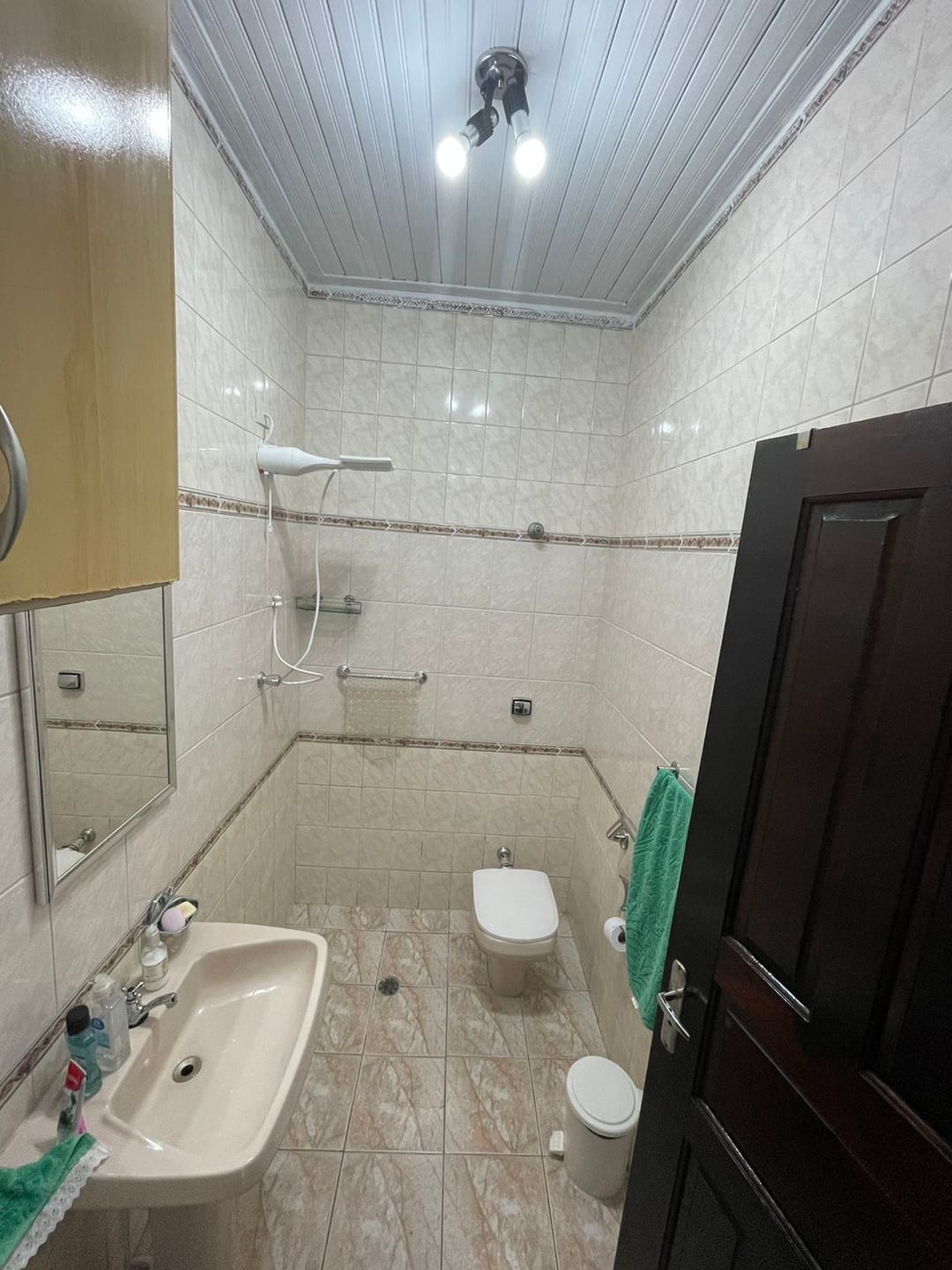 Casa, 3 quartos, 150 m² - Foto 16