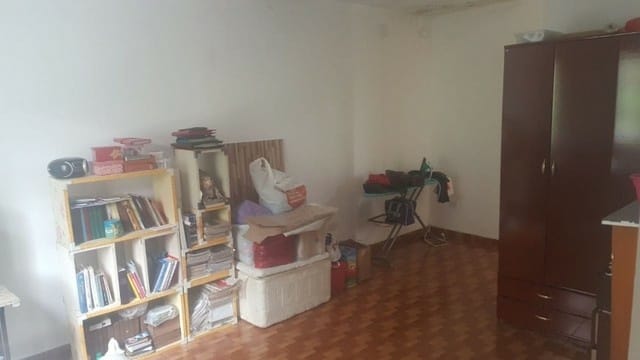Terreno, 160 m² - Foto 15