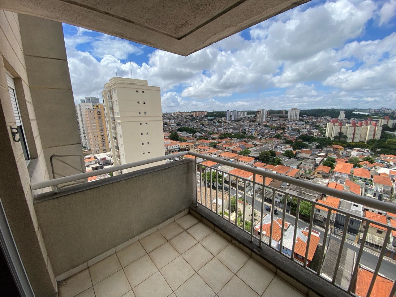 Apartamento, 2 quartos, 90 m² - Foto 23
