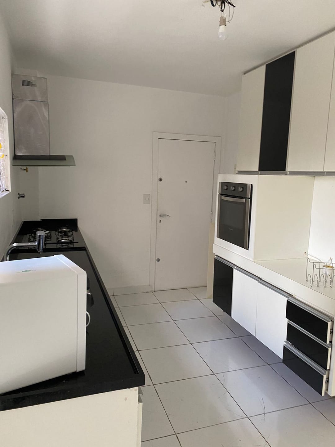 Apartamento, 3 quartos, 115 m² - Foto 10