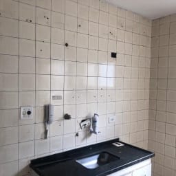 Apartamento, 2 quartos, 56 m² - Foto 9