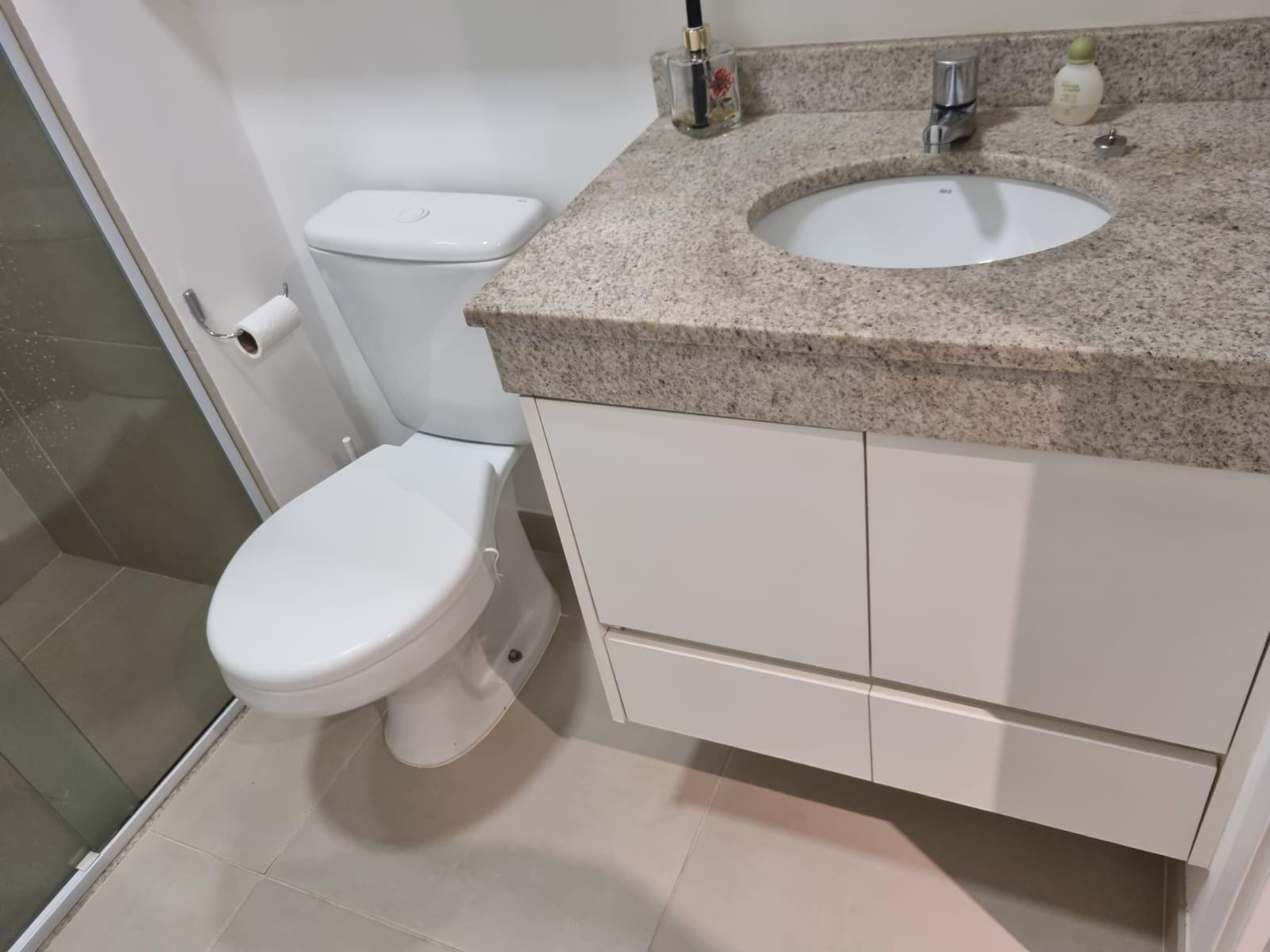 Kitnet-Studio, 42 m² - Foto 20