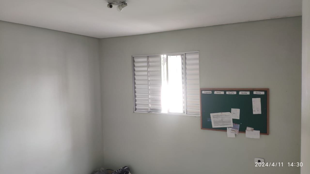 Casa, 2 quartos, 299 m² - Foto 9