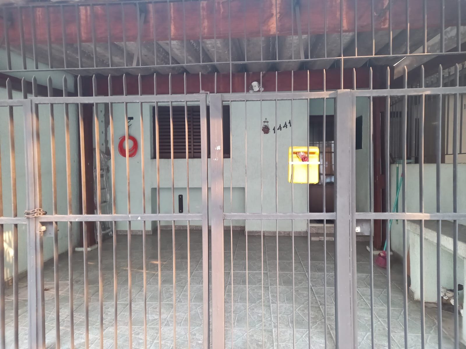 Casa, 3 quartos, 160 m² - Foto 16