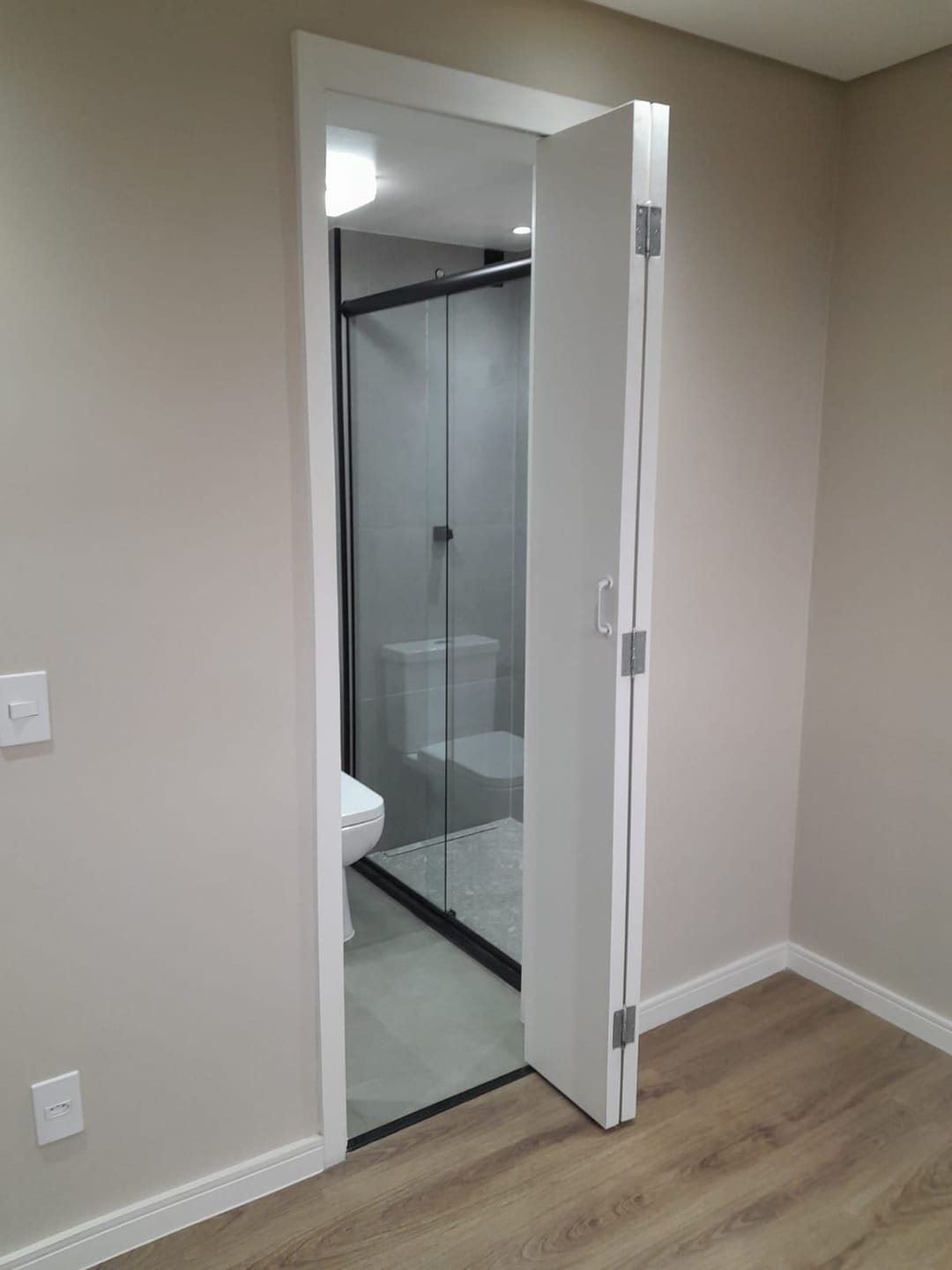 Apartamento, 3 quartos, 70 m² - Foto 16