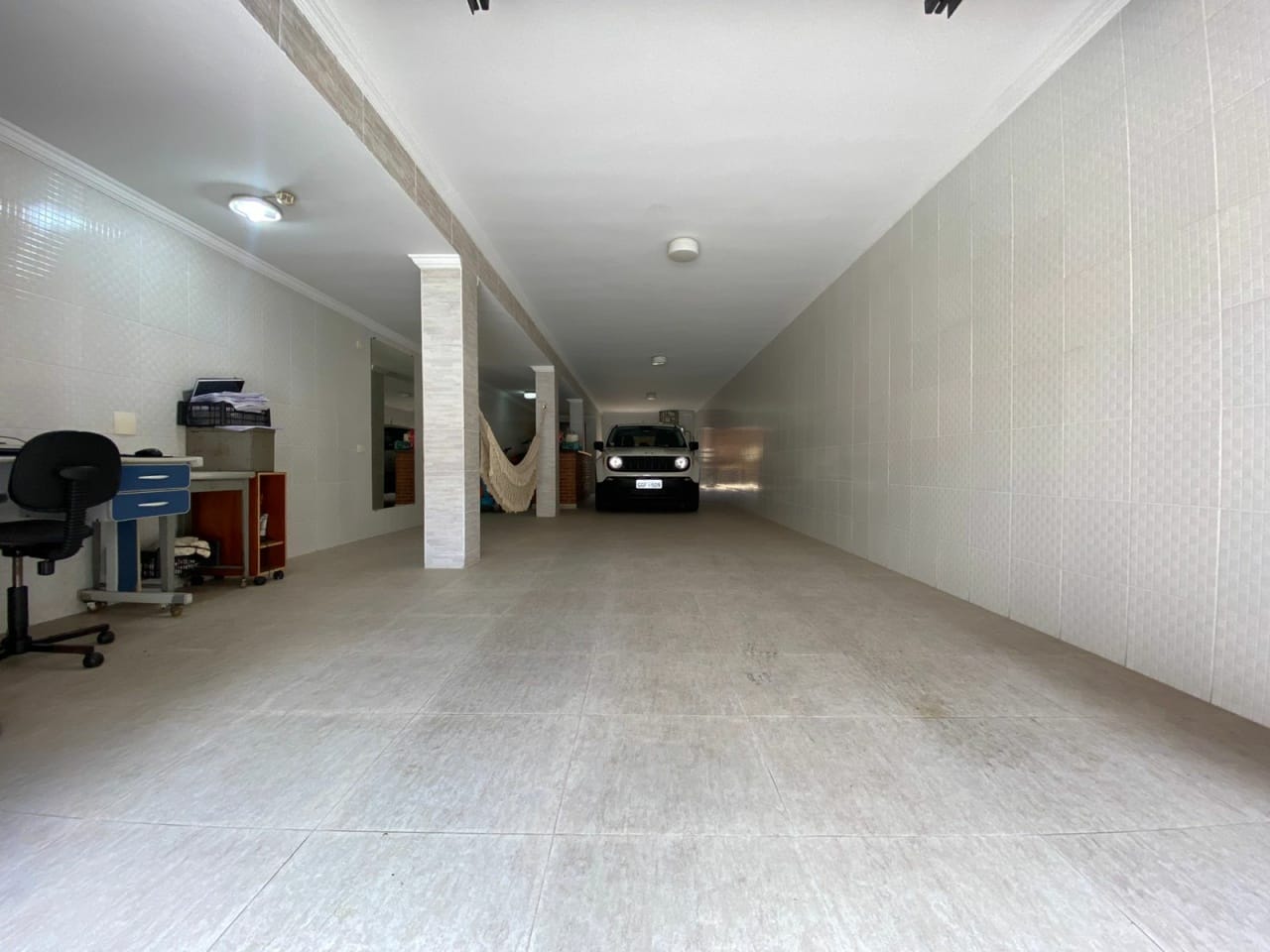 Casa, 3 quartos, 216 m² - Foto 18
