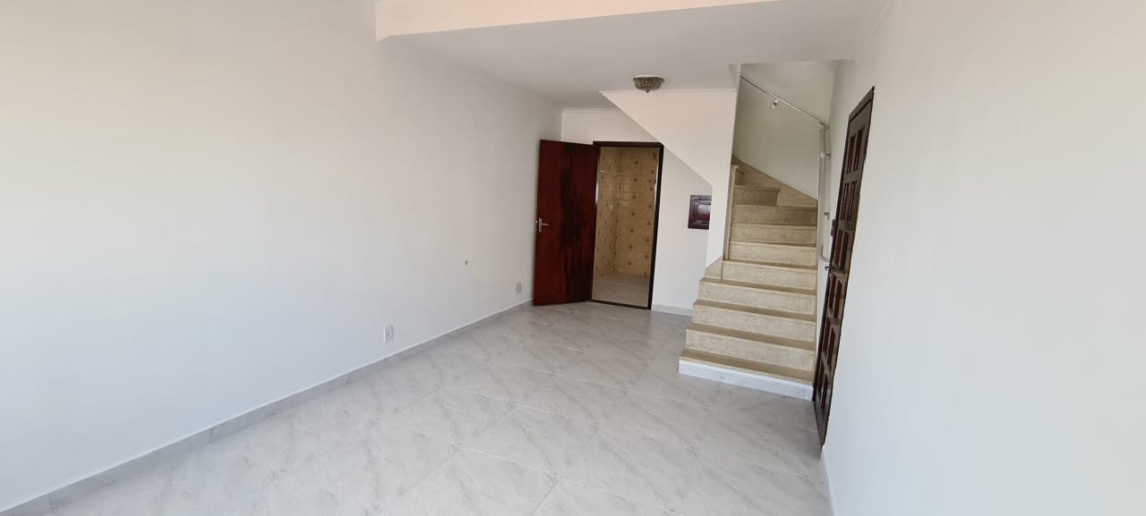 Casa, 2 quartos, 231 m² - Foto 6