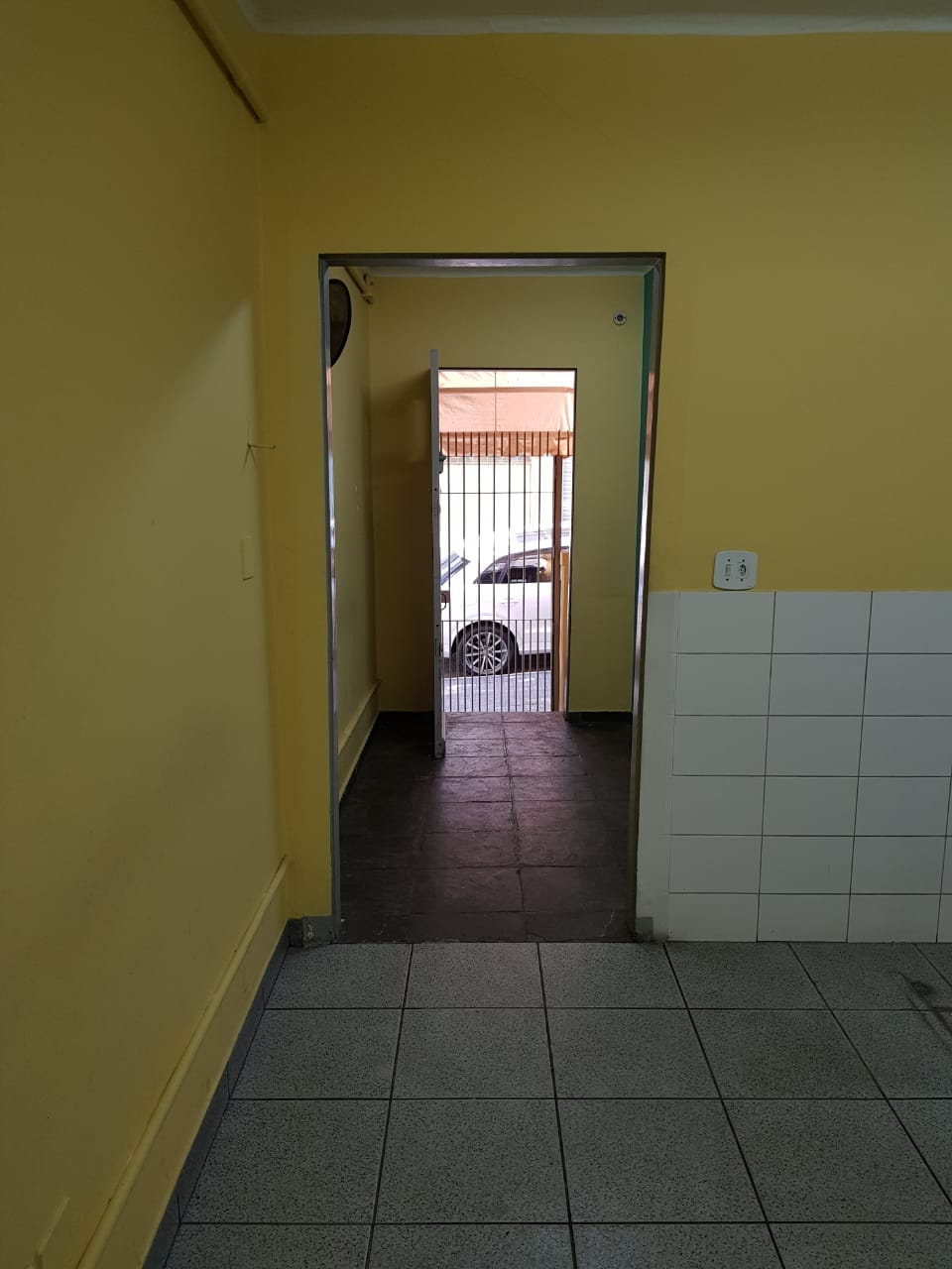 Casa, 148 m² - Foto 17