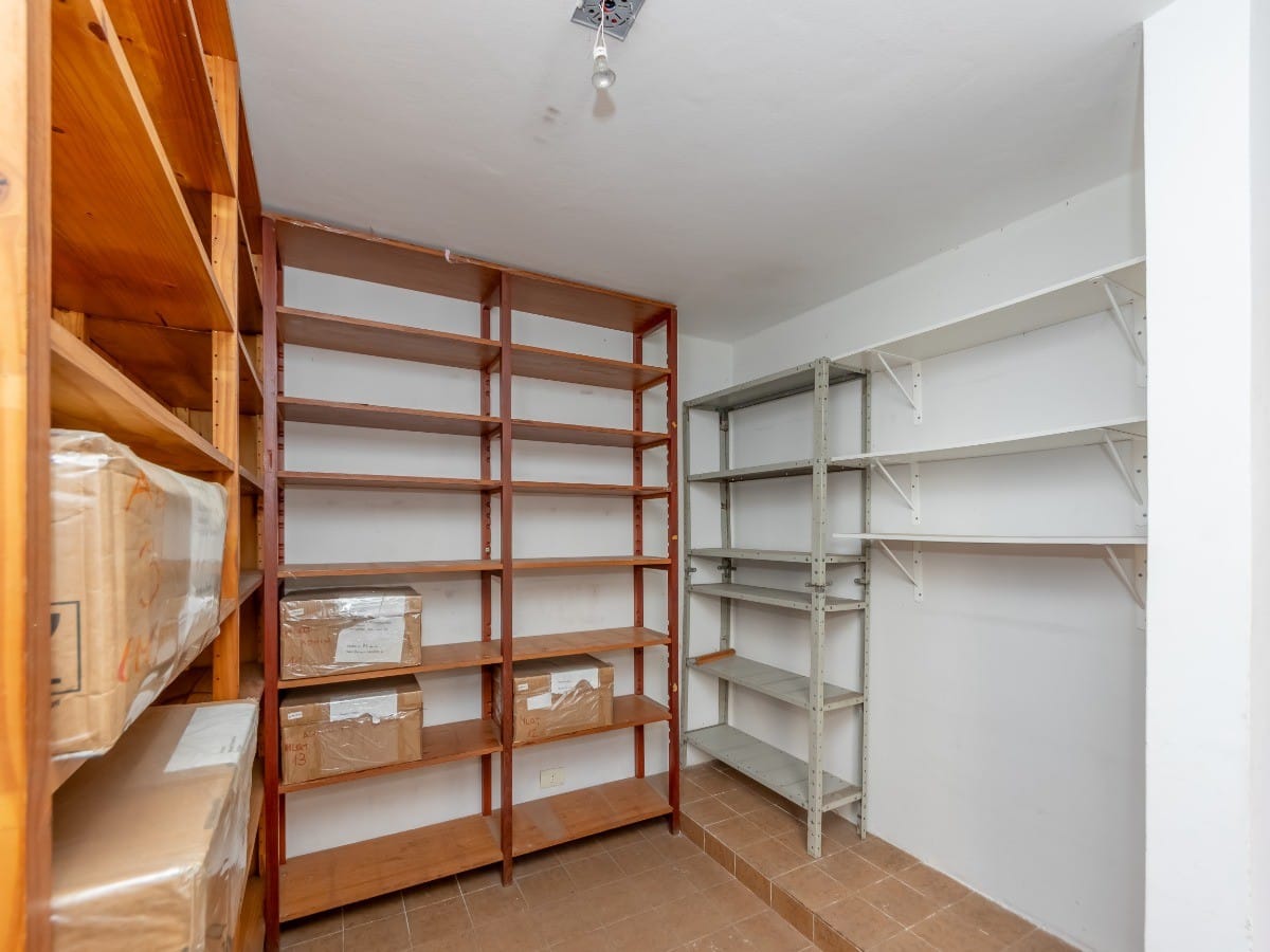 Casa, 3 quartos, 265 m² - Foto 12