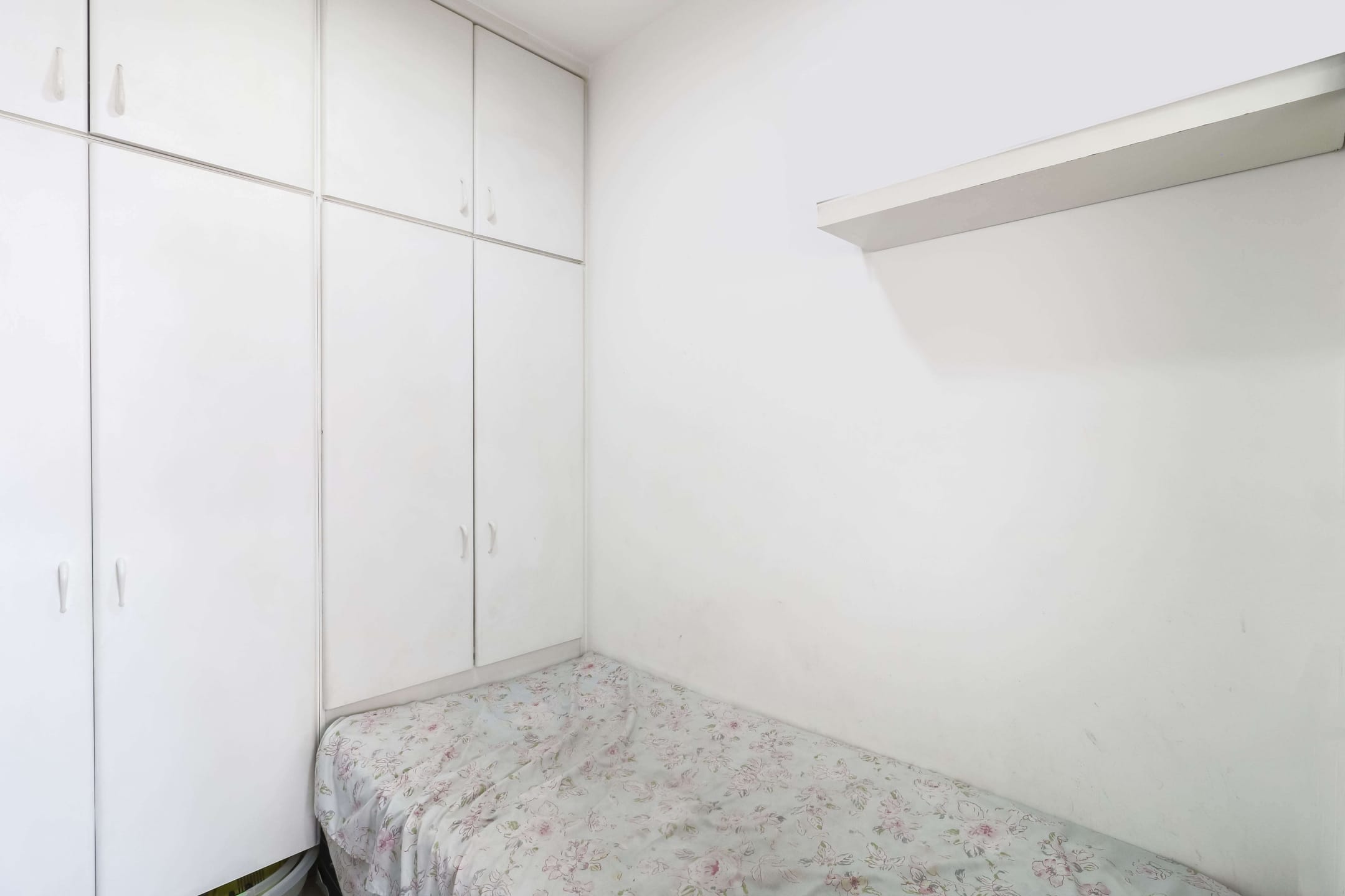 Apartamento, 3 quartos, 170 m² - Foto 25