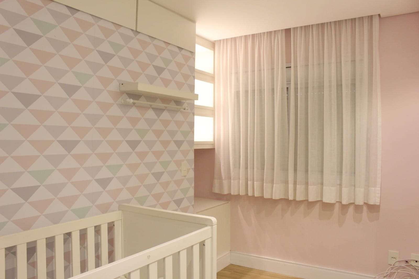 Apartamento, 2 quartos, 83 m² - Foto 11