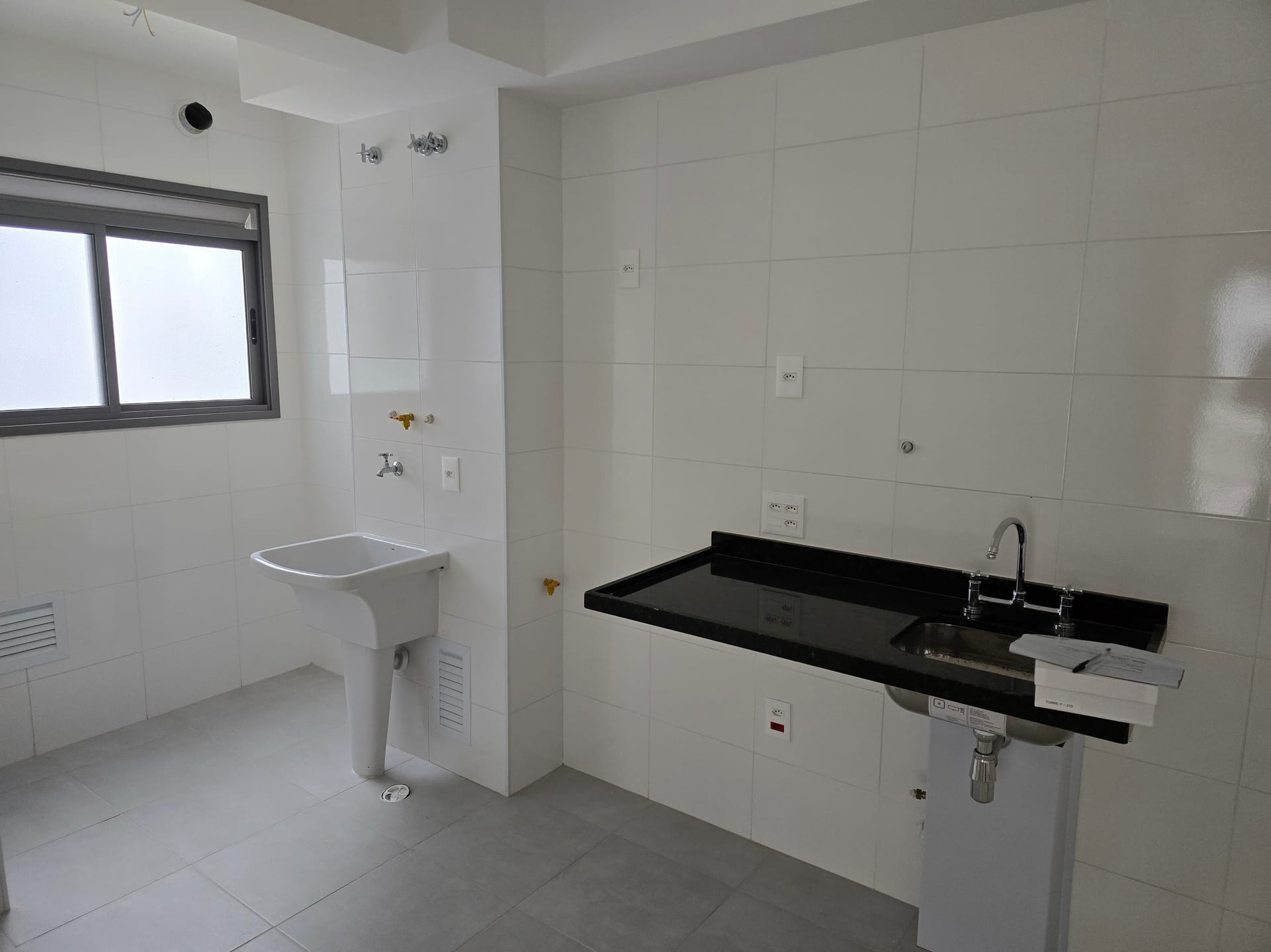 Apartamento, 3 quartos, 85 m² - Foto 11