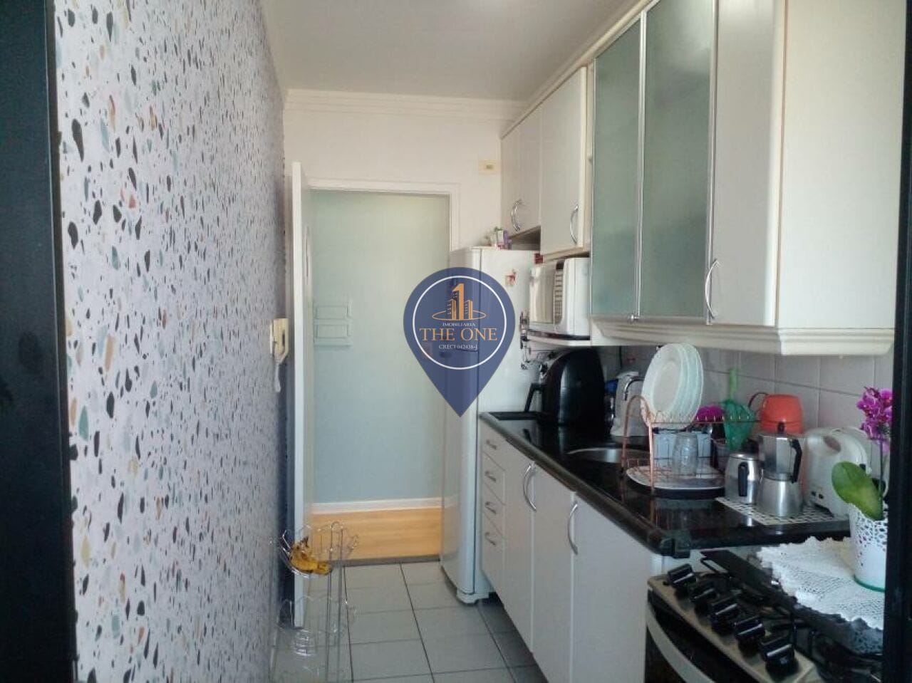 Apartamento, 3 quartos, 73 m² - Foto 19