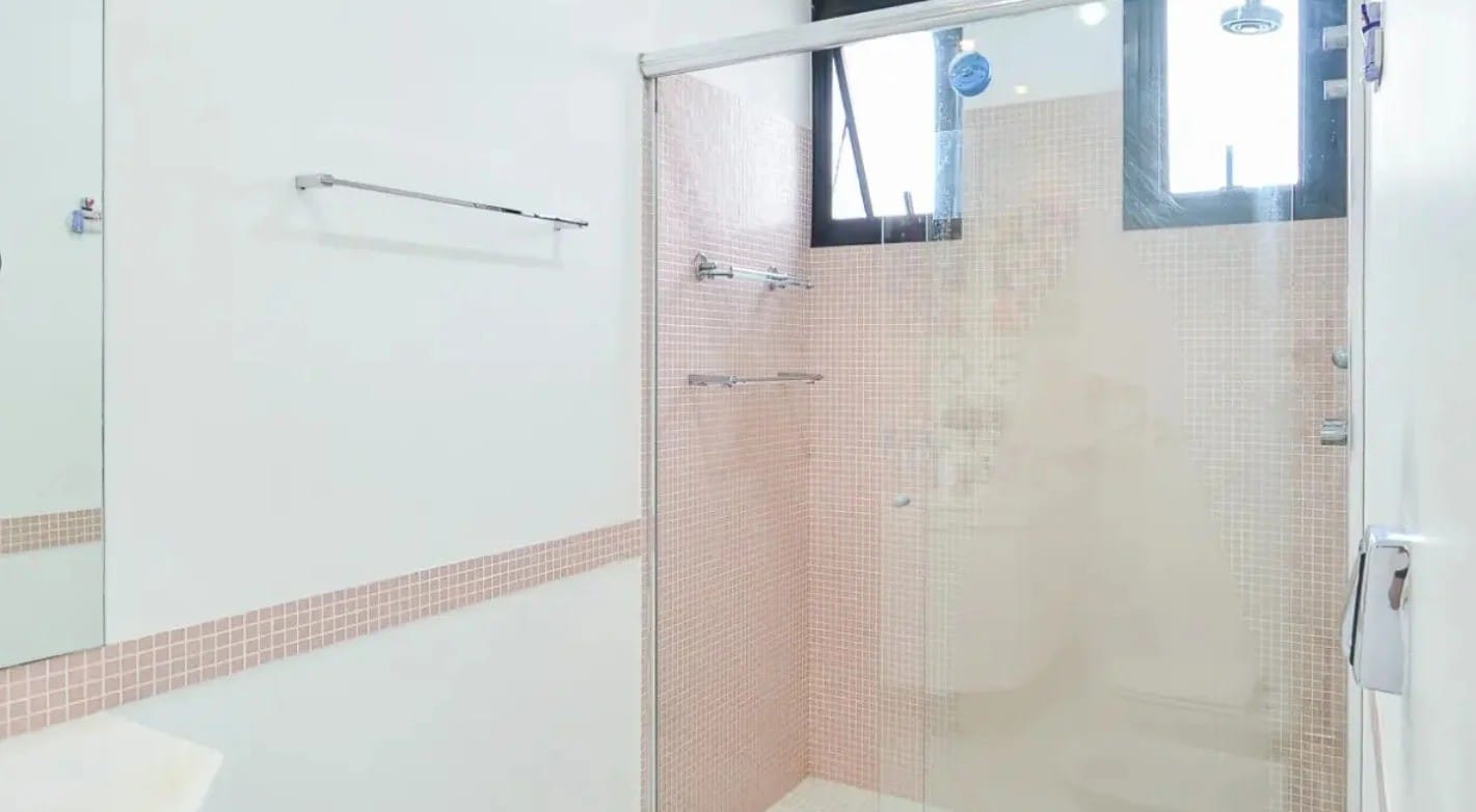 Apartamento, 4 quartos, 362 m² - Foto 2