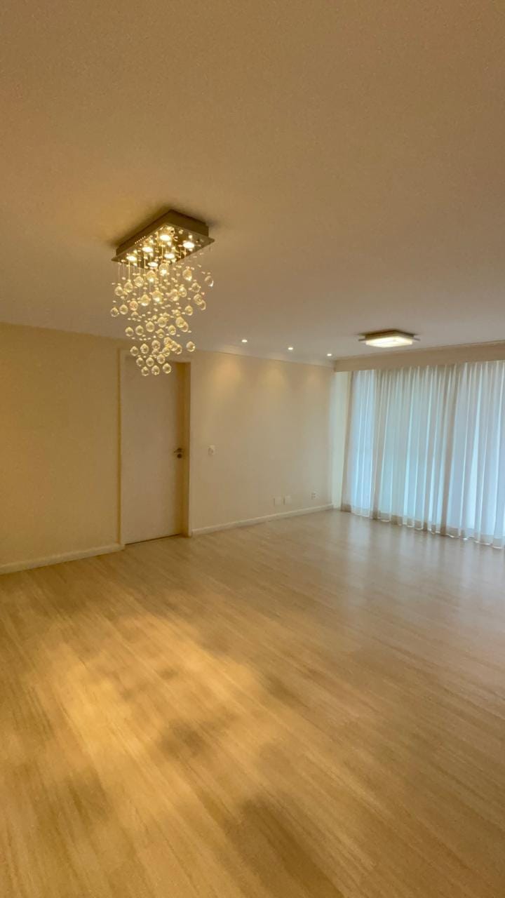 Apartamento, 3 quartos, 141 m² - Foto 67