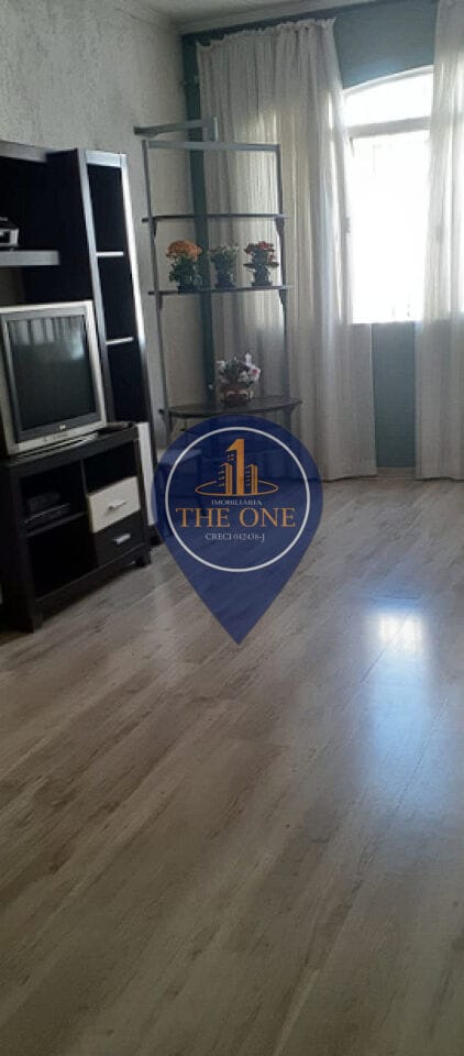 Casa, 4 quartos, 149 m² - Foto 4