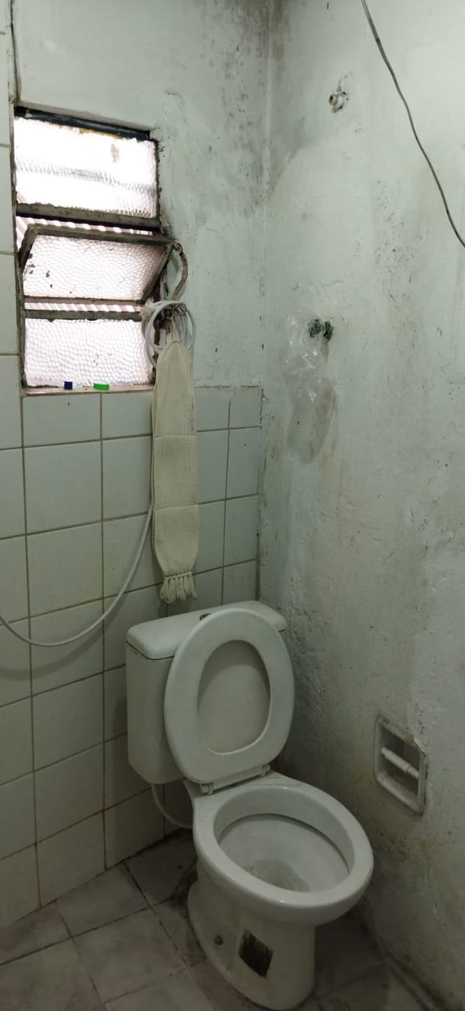 Prédio Inteiro, 190 m² - Foto 16