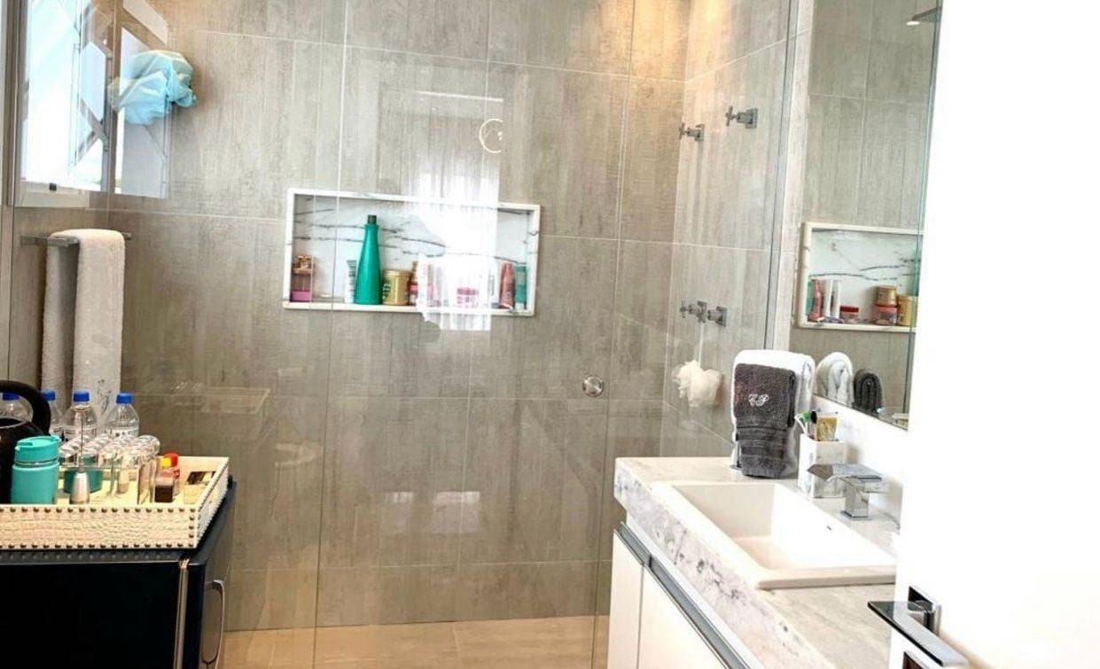 Casa, 3 quartos, 510 m² - Foto 31