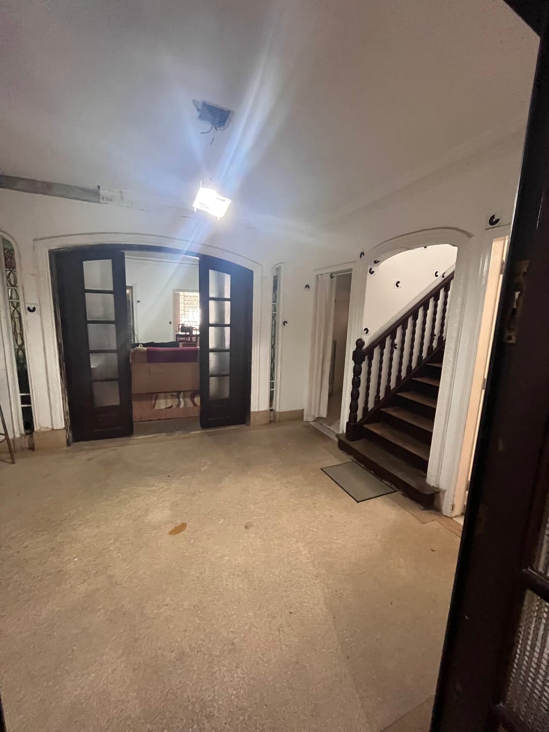 Casa, 430 m² - Foto 5