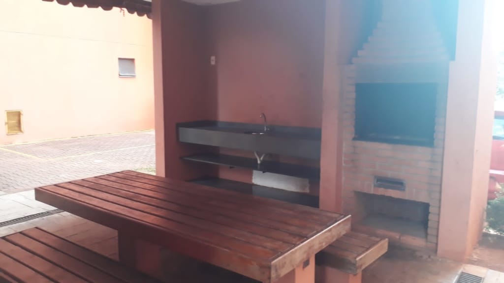 Apartamento, 3 quartos, 64 m² - Foto 13