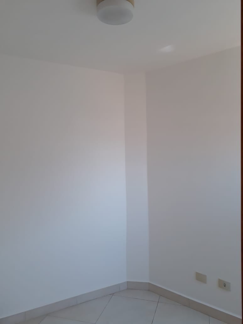 Casa, 3 quartos, 203 m² - Foto 41