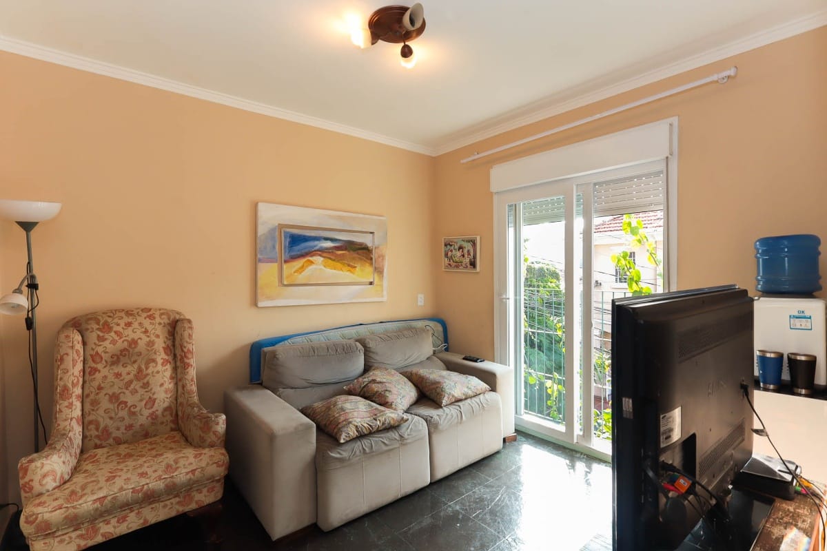 Casa, 4 quartos, 240 m² - Foto 19