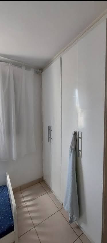 Apartamento, 3 quartos, 60 m² - Foto 6