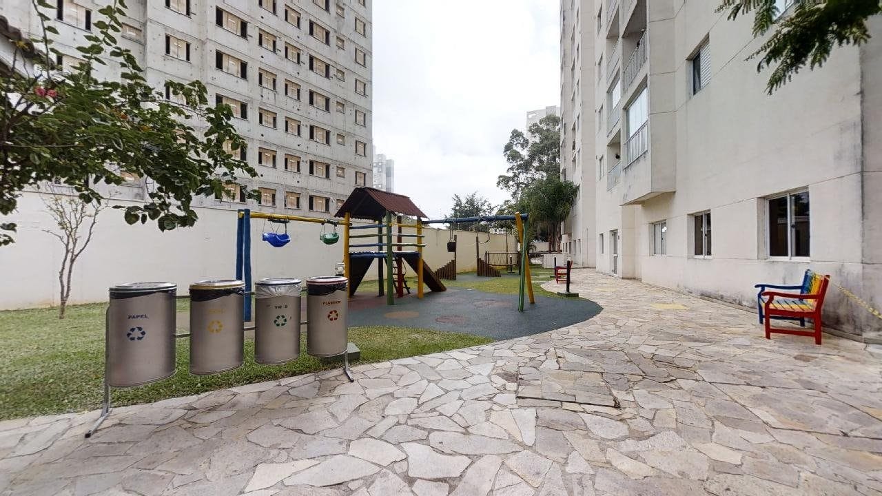 Apartamento, 2 quartos, 67 m² - Foto 7