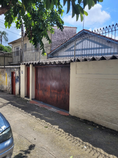 Casa, 2 quartos, 120 m² - Foto 2