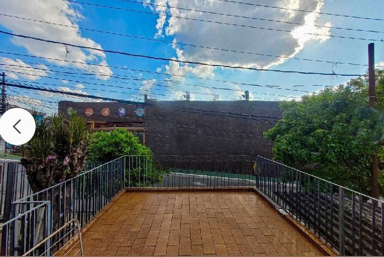 Casa, 2 quartos, 140 m² - Foto 37