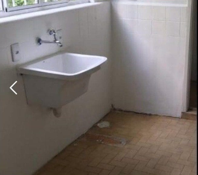 Casa, 3 quartos, 185 m² - Foto 8