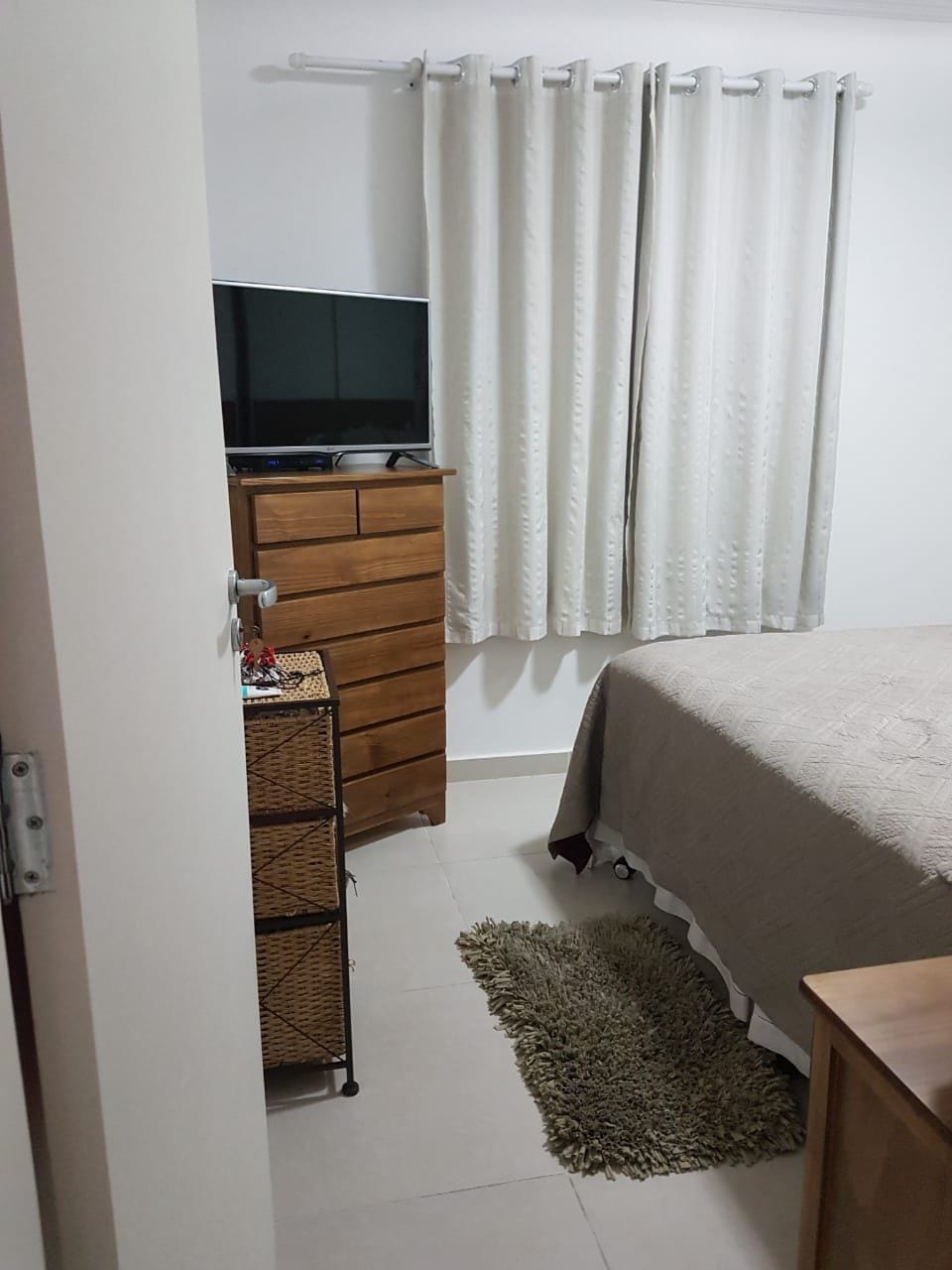 Apartamento, 3 quartos, 69 m² - Foto 12