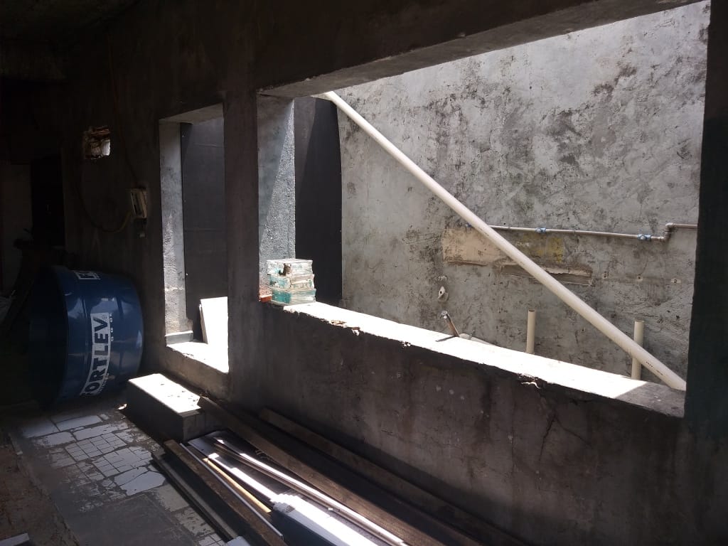 Prédio Inteiro, 660 m² - Foto 22