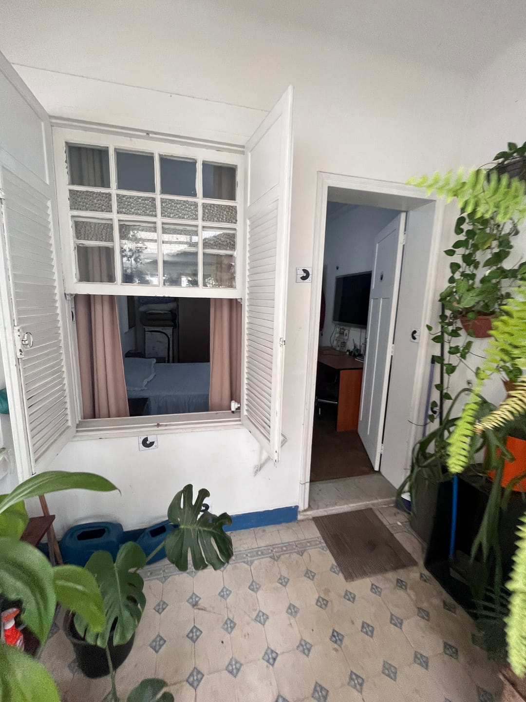 Casa, 430 m² - Foto 17