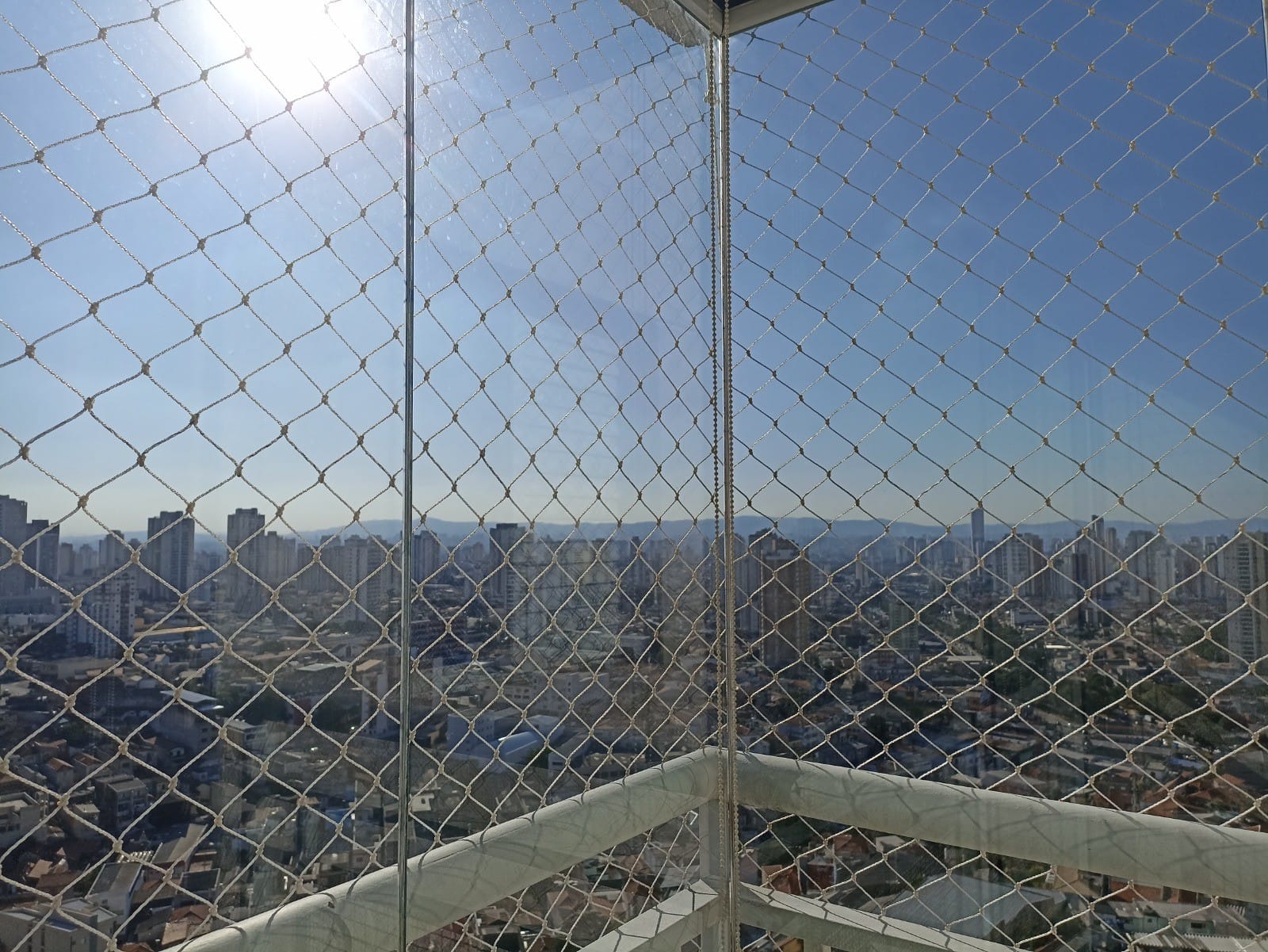 Apartamento, 3 quartos, 68 m² - Foto 9