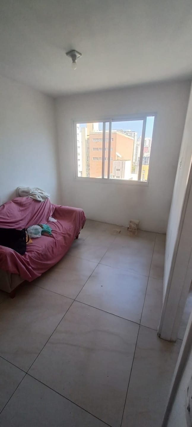 Apartamento, 2 quartos, 33 m² - Foto 20