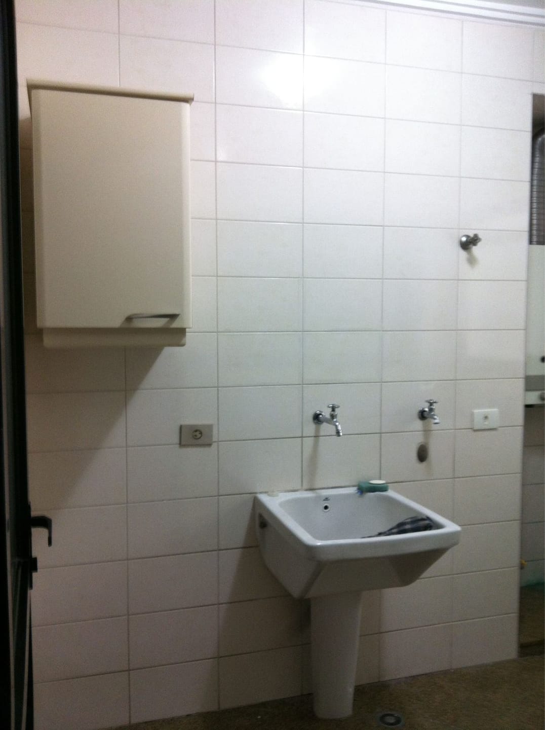 Apartamento, 3 quartos, 145 m² - Foto 9