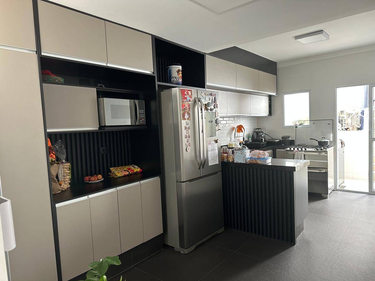 Casa, 3 quartos, 136 m² - Foto 9