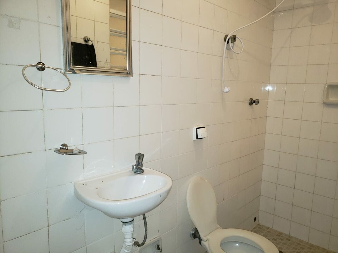 Casa, 4 quartos, 163 m² - Foto 18