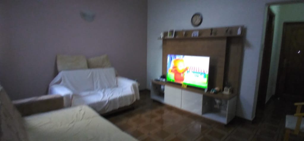 Casa, 2 quartos, 115 m² - Foto 16