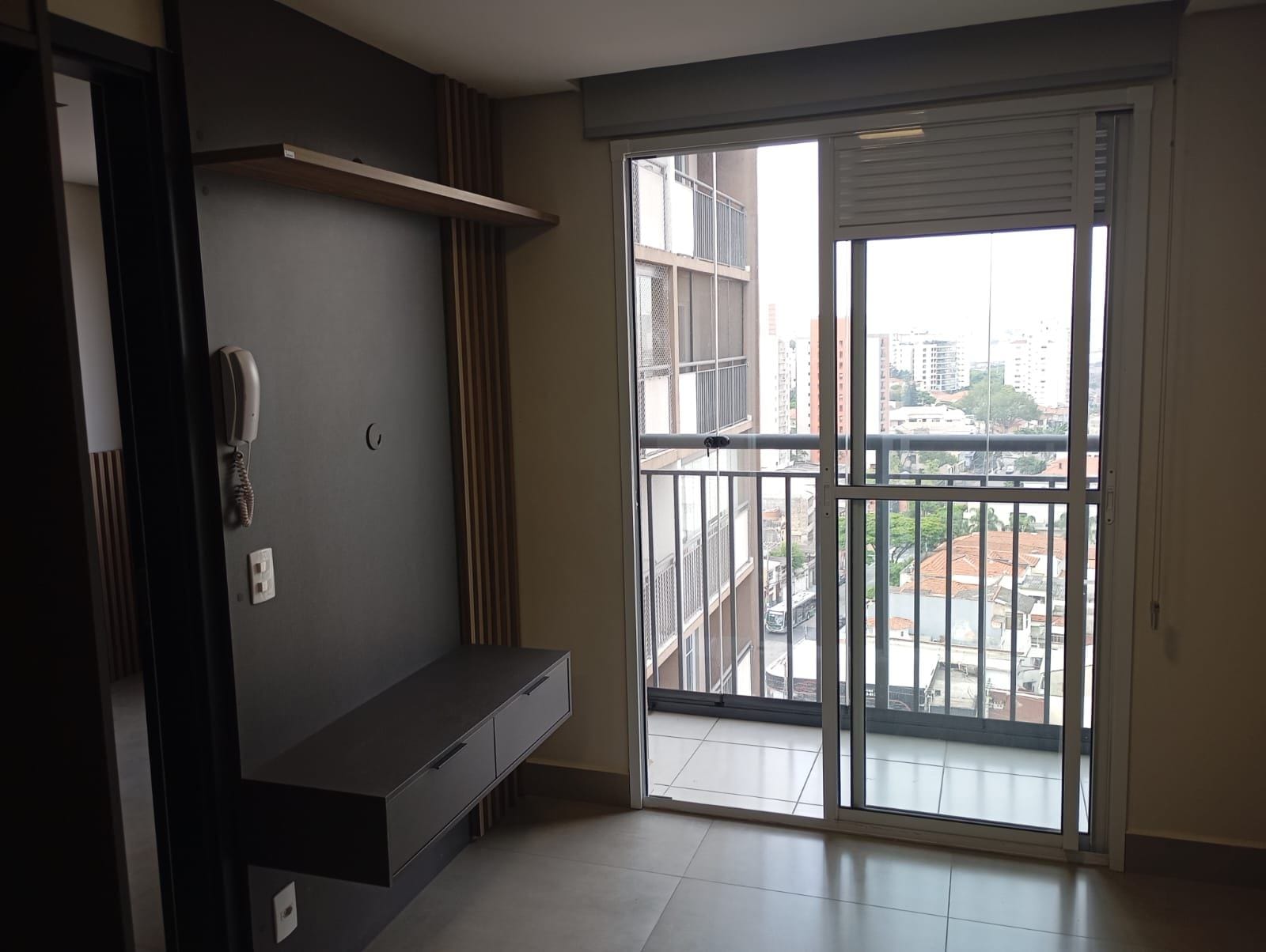Apartamento, 1 quarto, 29 m² - Foto 17