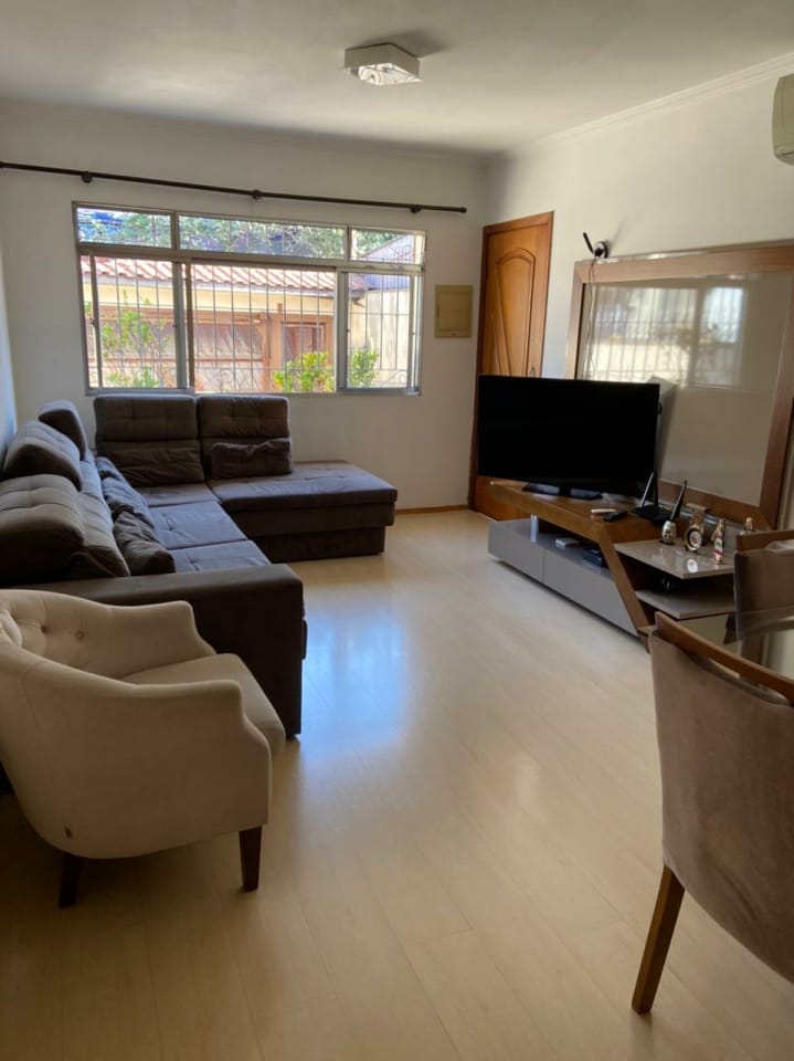 Casa, 4 quartos, 250 m² - Foto 5