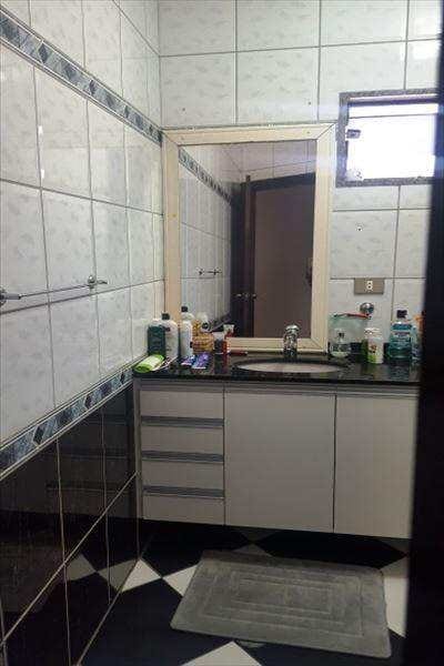 Casa, 4 quartos, 338 m² - Foto 24