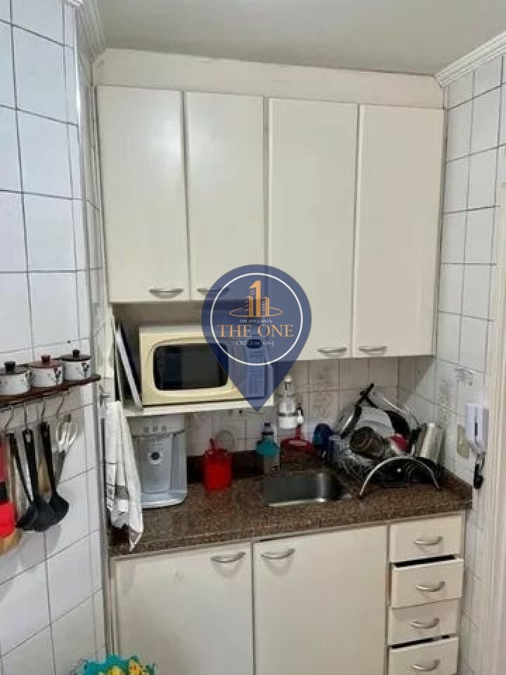 Apartamento, 2 quartos, 70 m² - Foto 7