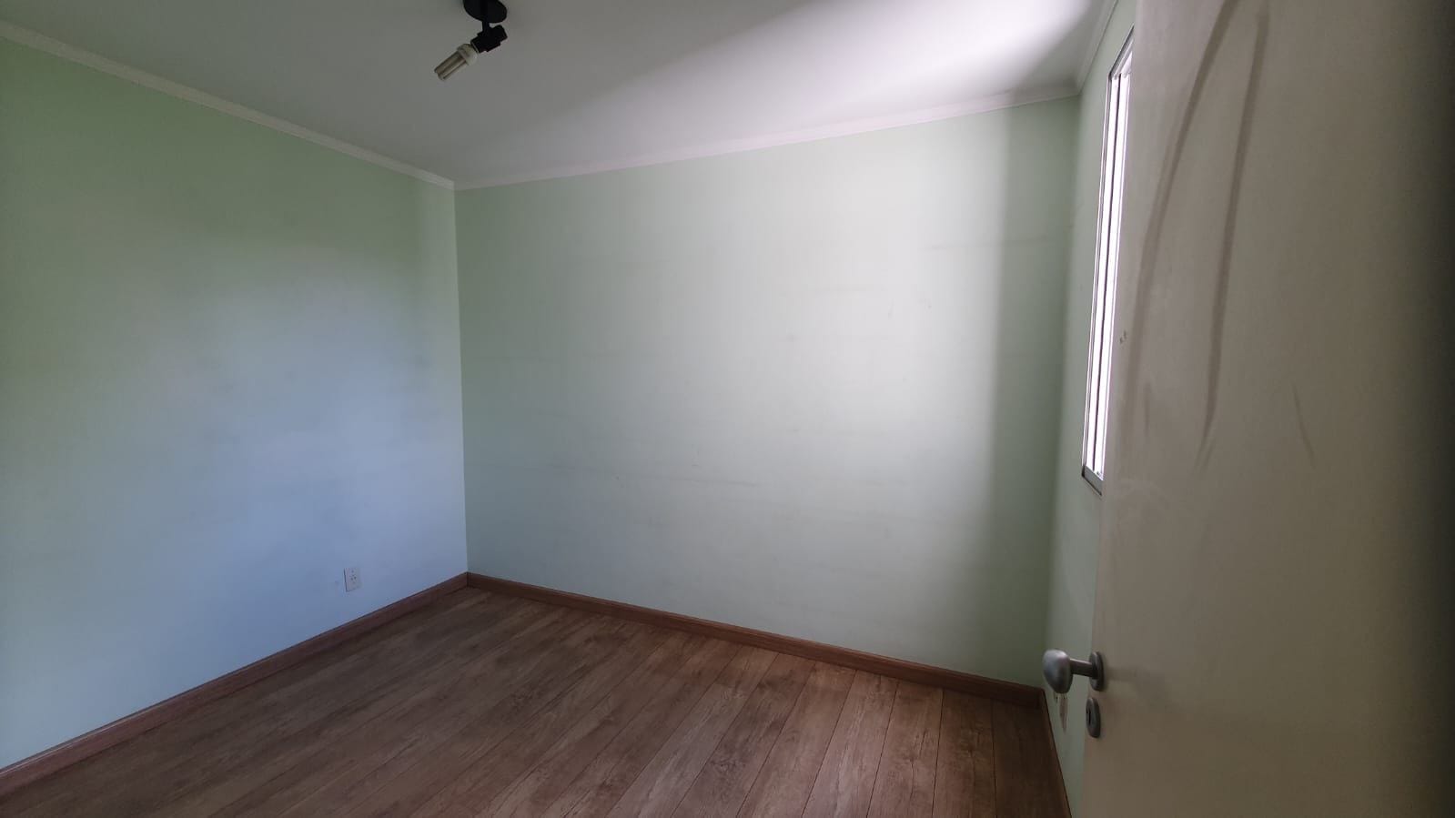 Apartamento, 3 quartos, 143 m² - Foto 12