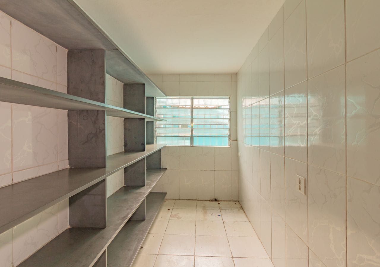 Casa, 300 m² - Foto 1