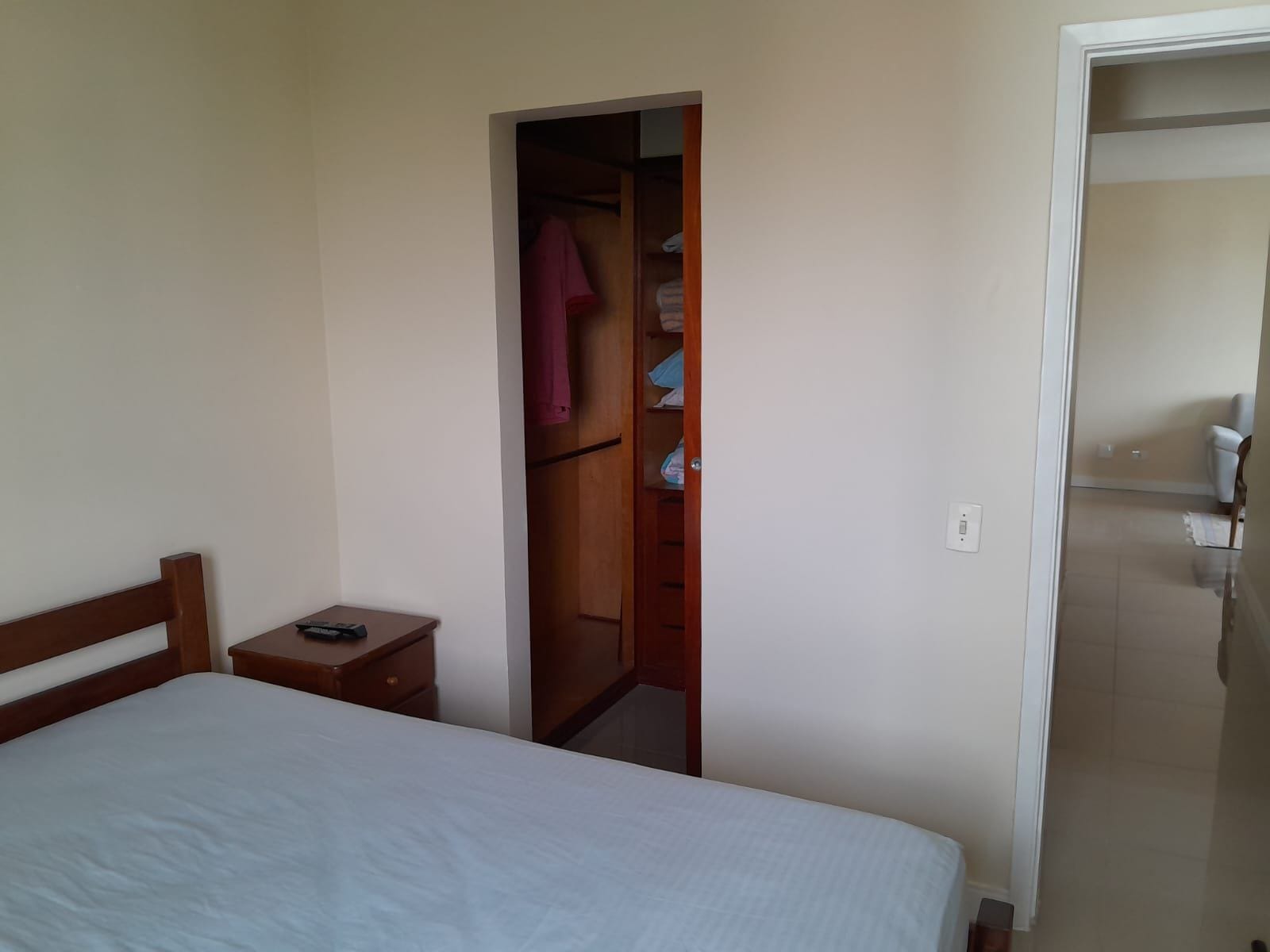 Apartamento, 3 quartos, 80 m² - Foto 21