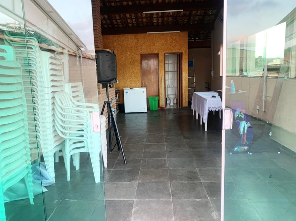 Casa, 3 quartos, 132 m² - Foto 23